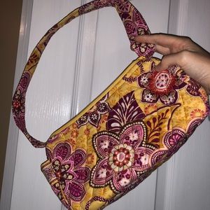 Vera Bradley Purse